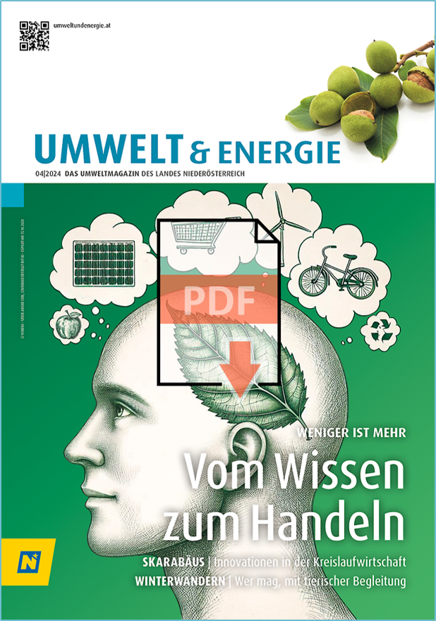 Magazin 04 aus 2024