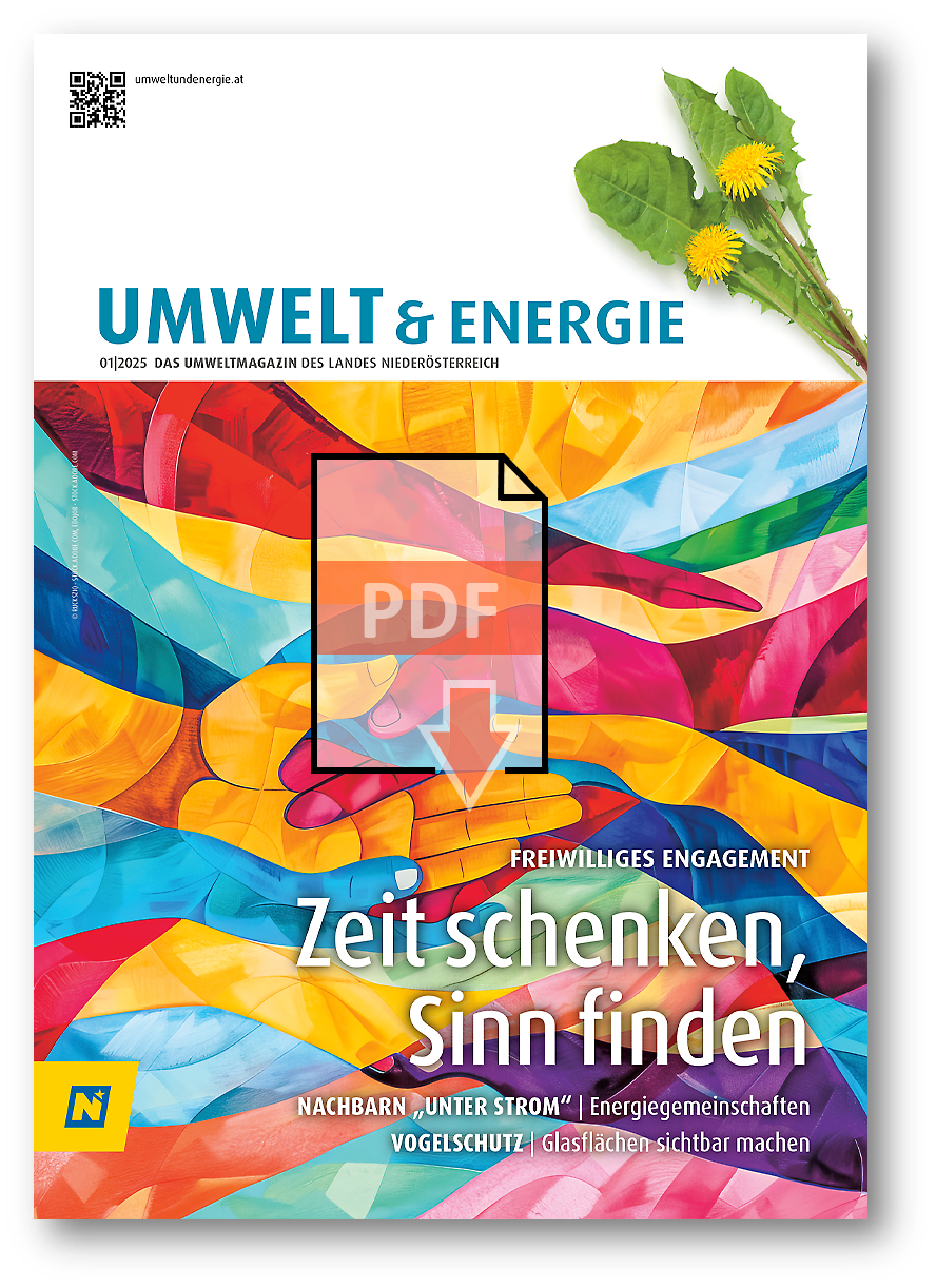 Cover der Broschüre als Link zum Download