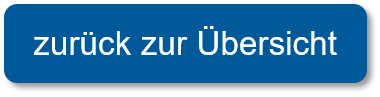 Link: zurück zur Übersicht